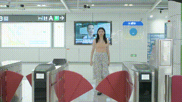 這才是真正的無(wú)感支付？UWB支付即將到來(lái)